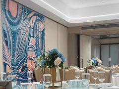 -湖锦酒楼(八一路店)