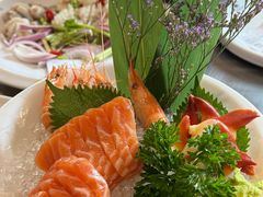 -大渔之观(安贞店)