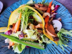 -Hi City·城市之巅