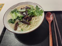 -东北大学(南湖校区)