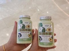 -Mr.Fruits水果先生(朝阳门悠唐店)