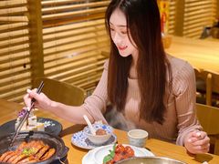 -乡里八闽·福州乡土菜(高宅店)