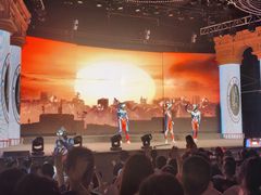 -华杉幼儿园(青塔校区)