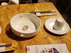 -陈鹏鹏潮汕菜(欢乐海岸 海边景观店)