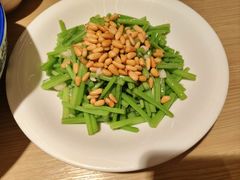 -同合居·非遗东北菜(王府井店)