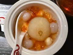 -锦楼·臻选新杭帮(杭州中心店)