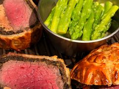 -Le Bistrot de Racine