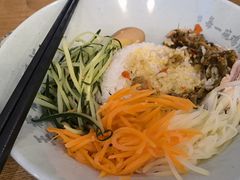 -王春春鸡汤饭(上海中海环宇城店)