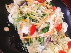 -赤羽烧肉屋(琅琊古道店)