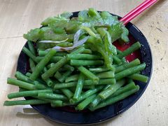 -惠丰源烩面馆(经七路店)