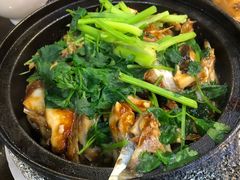 -东山茶寮(新安店)