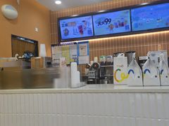 -7分甜(万象城店)