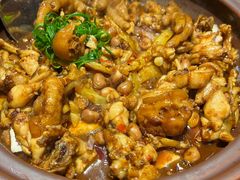 -蛙小侠(珠海华发商都店)