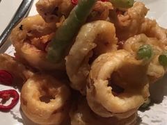 -欣叶食艺轩