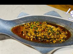 -不倒翁·安徽名菜楼(步行街店)