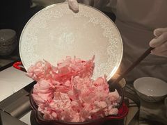 -炳胜私厨(中达旗舰店)