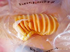 -好利来(永安道店)