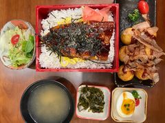 -小条食堂(三坊七巷店)