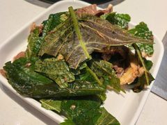 -玉善烧烤串城(长春总店)