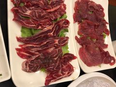 -吉友粥底火锅(方斜路店)