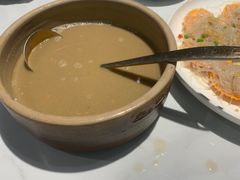 -猪腰一家·地道佛山菜(盐步店)