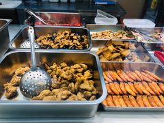 -杜六房(大沽路店)