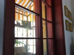 -春风十里咖啡馆