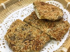 -马三洋芋片(兰州总店)