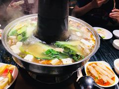 -3号仓库(幸福北路店)