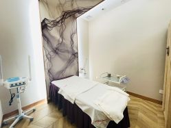 -圣梦亲体美肤生活馆