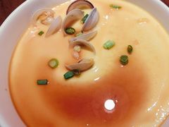 -湖兰金牌小炒肉(椒江万达店)