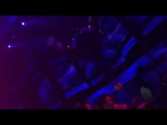 -Club Queen皇后酒吧