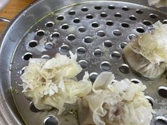 -牛马行牛肉饸饹铺(青岛街店)