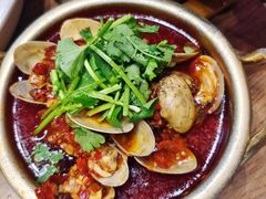 -成都吃客(九眼桥店)