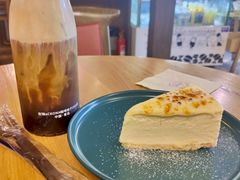 -安琳acKONA咖啡(市南店)