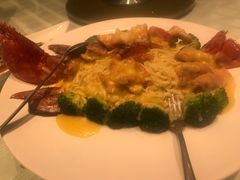 -皇朝尊会(龙之梦大酒店)