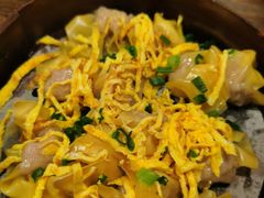 -都谷包子(天一广场店)