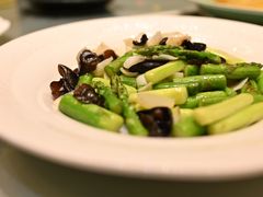 -全聚德(常州店)