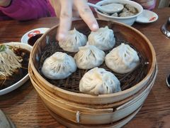 -花园茶楼(兴城西路店)