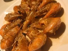 -19号私房菜(云南路店)