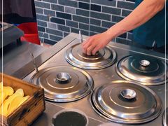 -芝麻糊世家(西华店)