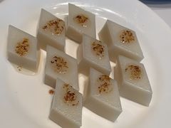 -筱爷叔·上海传统手工菜(新桥店)