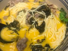 -和府捞面(EAC店)
