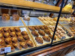 -美滋每客(亲贤北街店)