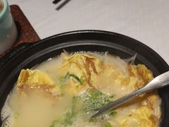 -客家汇·客家传承菜(水库店)