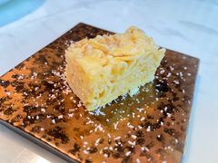 沙琪玛-新荣记(新源南路店)