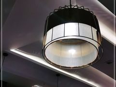 -厚贞日式烤肉(龙之梦店)