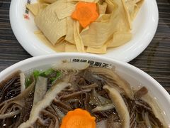 -健晟星期天火锅(望花店)