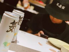 -一棠龙虾•王牌虾球(楚河汉街店)