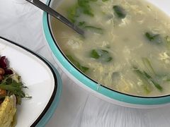-日照大牌檔•小船海鲜(万平口店)